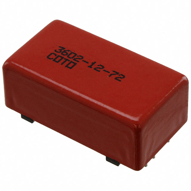 product Photo 3602-12-72