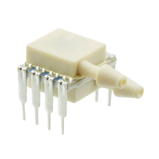 product Photo 4525DO-DS5AI001DP
