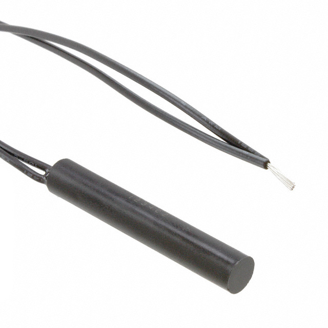 product Photo 59030-010