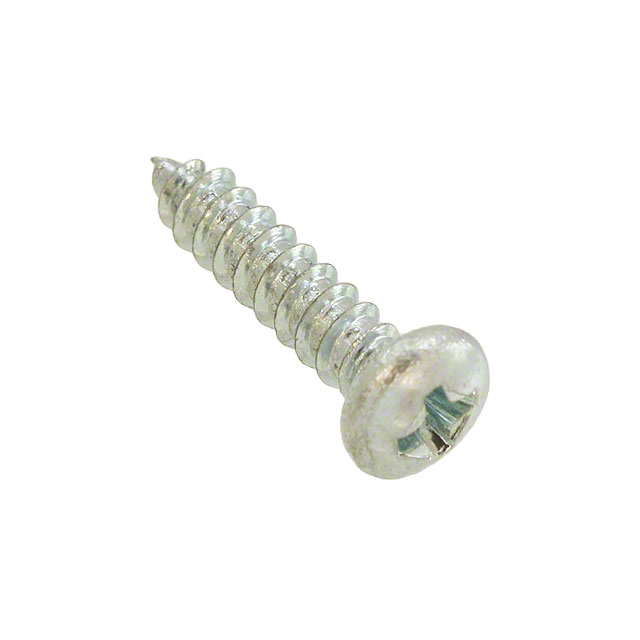 product Photo 689