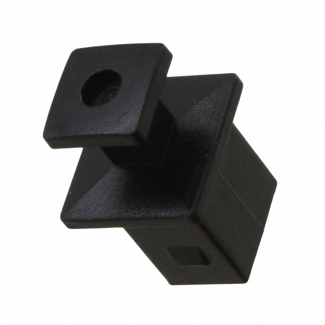 product Photo 726141001