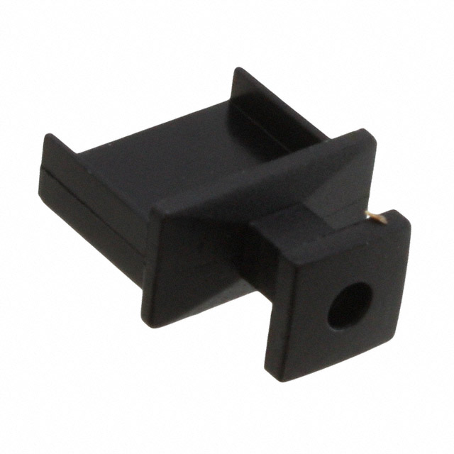 product Photo 726141002
