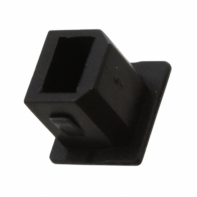 product Photo 726141003