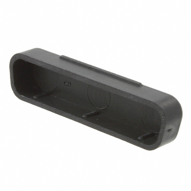 product Photo 726181102