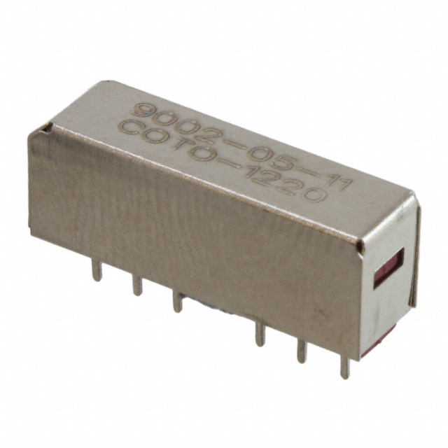 product Photo 9002-05-11