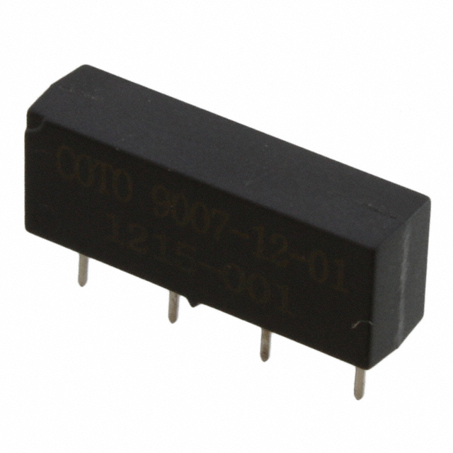 product Photo 9007-12-01
