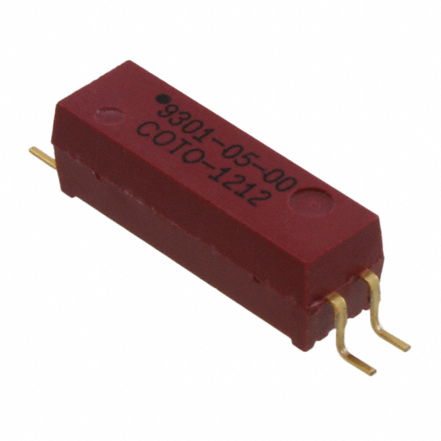product Photo 9301-05-00