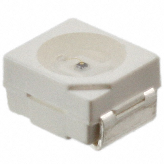 product Photo AA3528SURSK