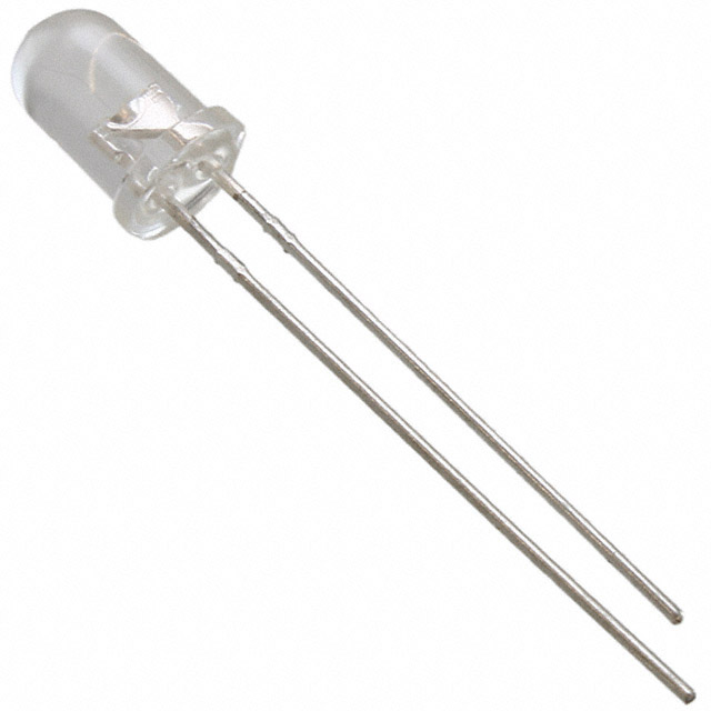 product Photo C503B-BAS-CZ0A0451