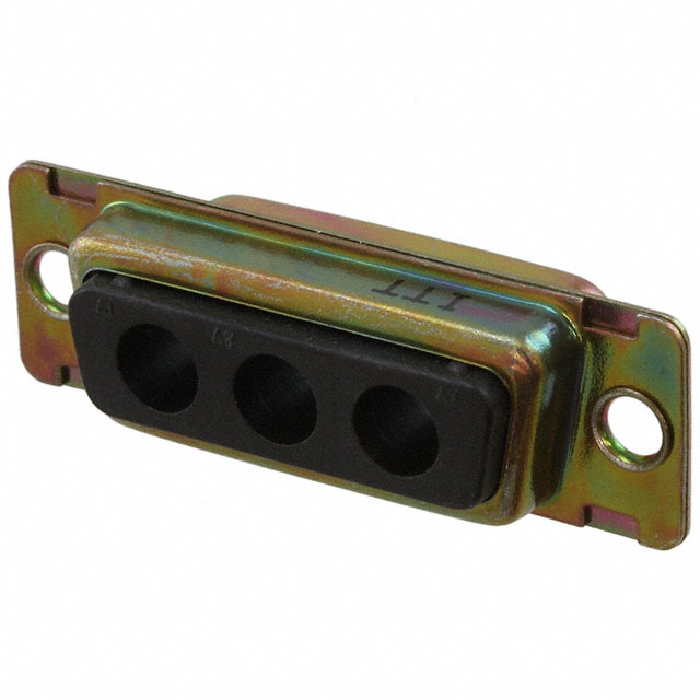 product Photo DAMM-3W3S