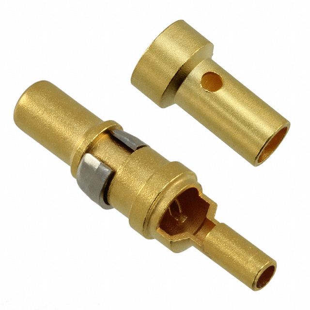 product Photo DM53740-5099