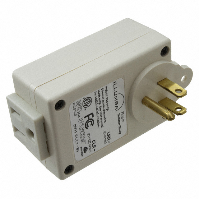 product Photo E3R-D12GP-P