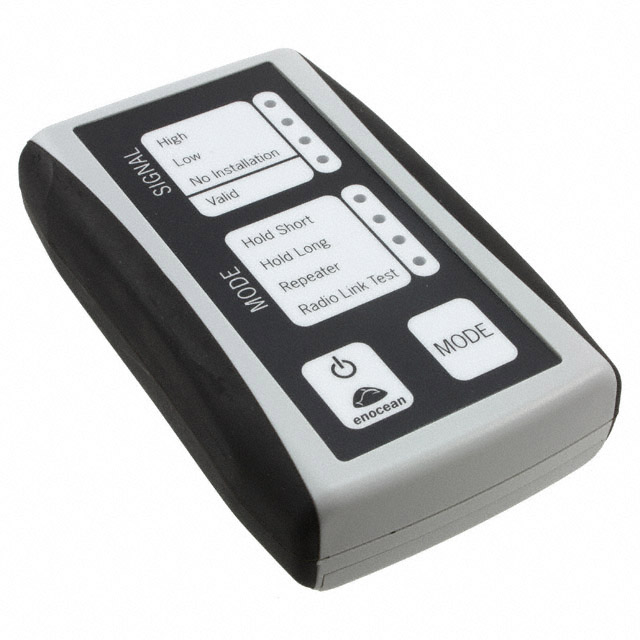 product Photo E8X-TI2HP