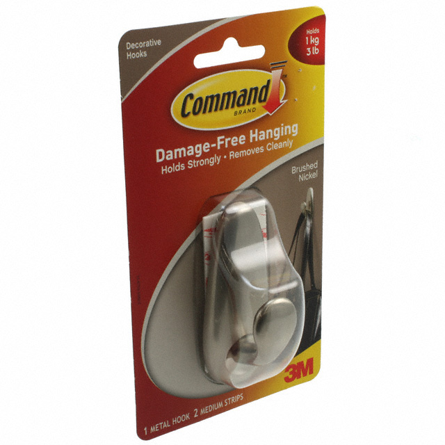 product Photo FC13-BN-ES