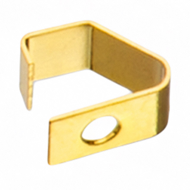 product Photo 331031271520
