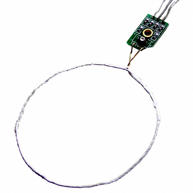 product Photo ANT-1356M