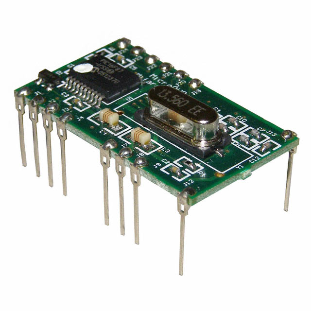 product Photo RWD-MIFARE-R5