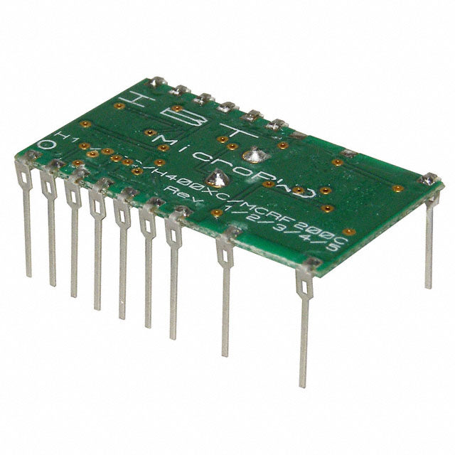 product Photo RWD-QT-R2