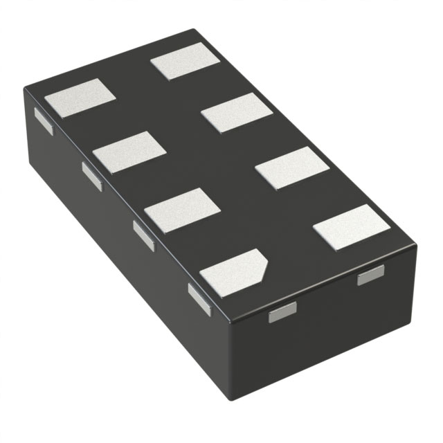 product Photo TXU0102DTTR