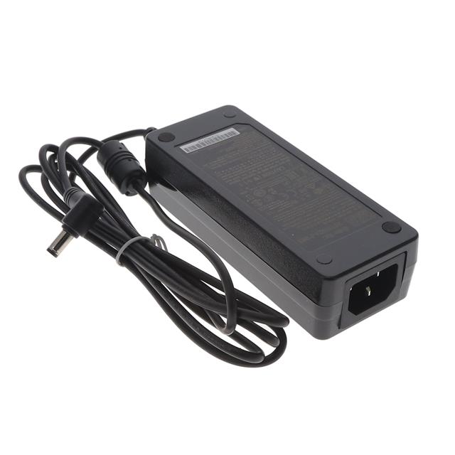 product Photo GST60A24-P1MR