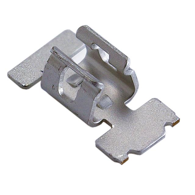 product Photo 3182-0001