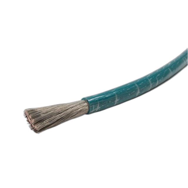 product Photo 57314