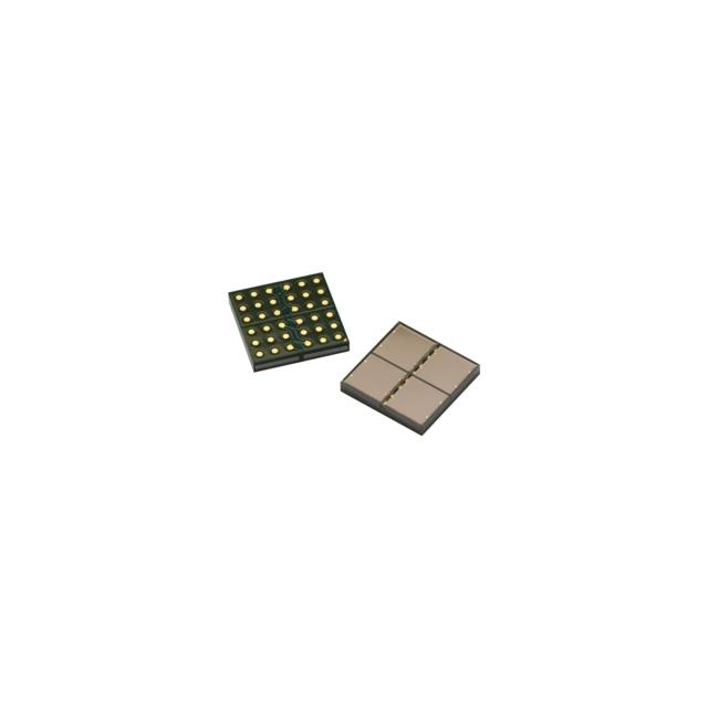 product Photo AFBR-S4N44P044M