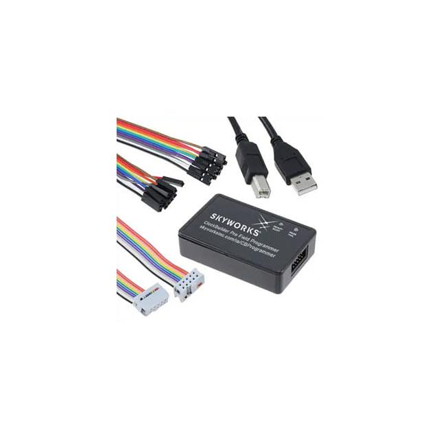 product Photo CBPROG-DONGLE