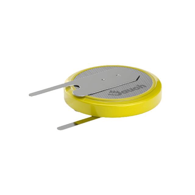 product Photo CR1025 V2