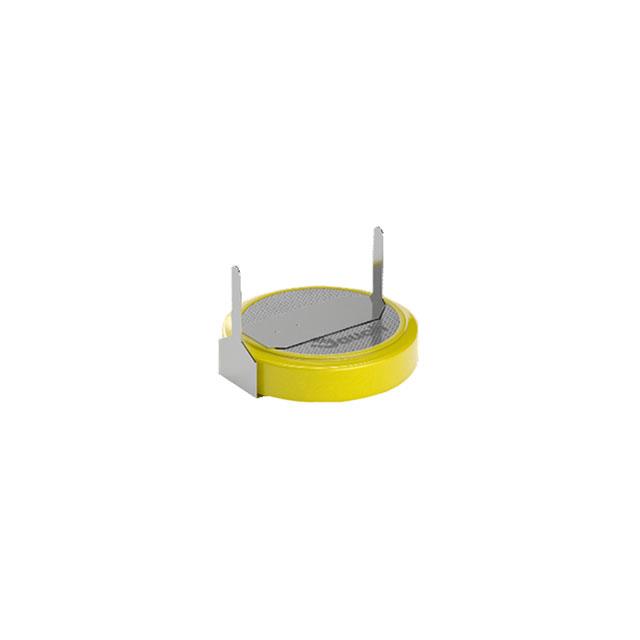 product Photo CR1225 H2