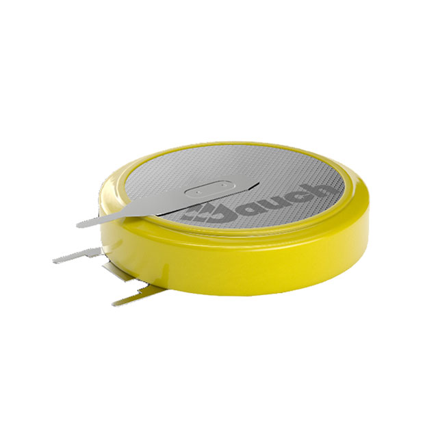 product Photo CR2450 V3