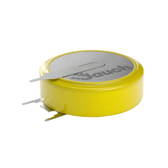 product Photo CR2477 V3