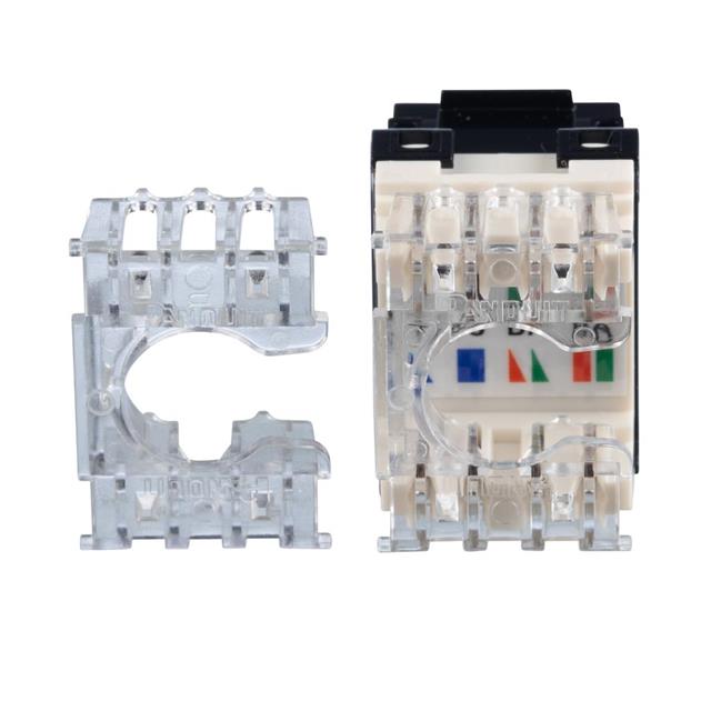product Photo DRWCIW-24