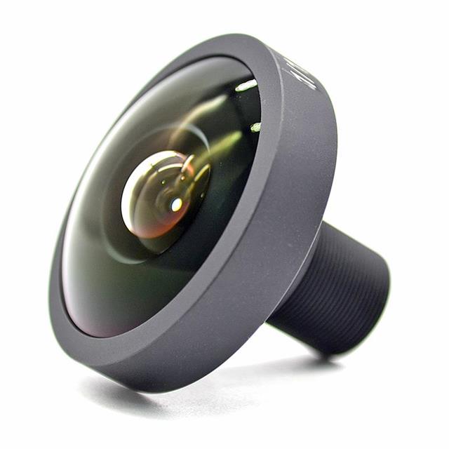 product Photo ED-LENS-M12-170185-12