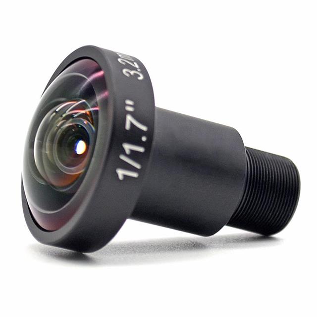 product Photo ED-LENS-M12-170320-12