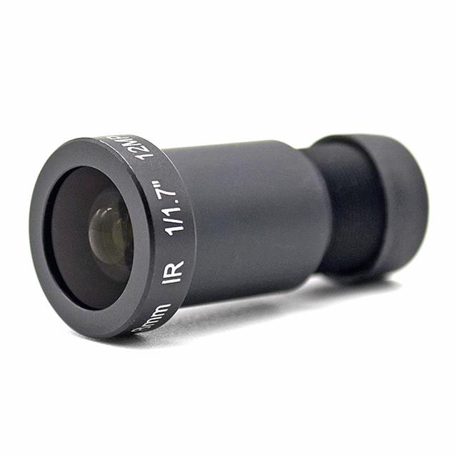 product Photo ED-LENS-M12-170800-12