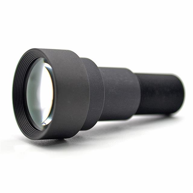 product Photo ED-LENS-M12-175000-12