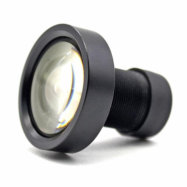 product Photo ED-LENS-M12-180450-08