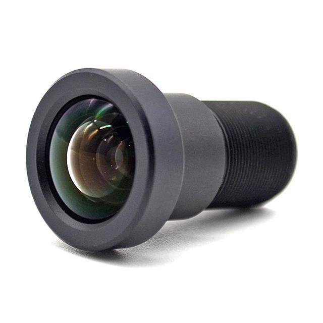 product Photo ED-LENS-M12-180780-08