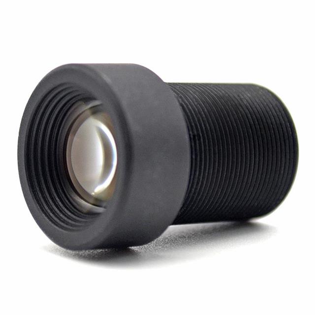 product Photo ED-LENS-M12-201200-08
