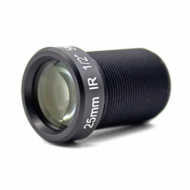 product Photo ED-LENS-M12-202500-05