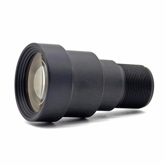 product Photo ED-LENS-M12-203500-08