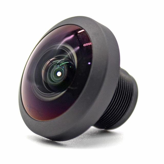 product Photo ED-LENS-M12-230130-12