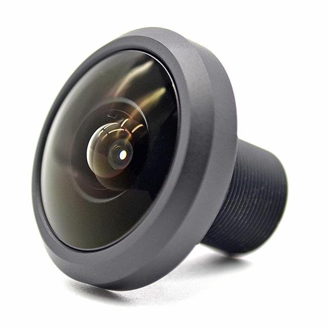 product Photo ED-LENS-M12-230155-12