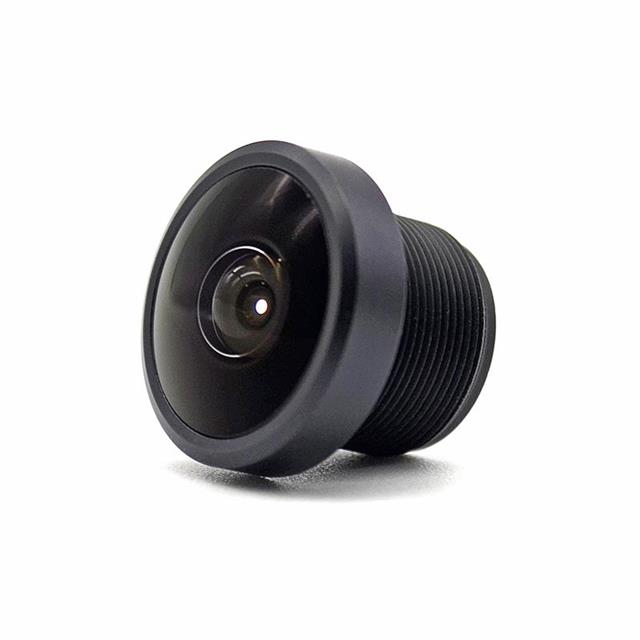 product Photo ED-LENS-M12-250150-05