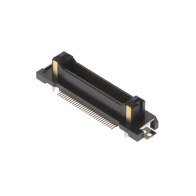product Photo FX23L-60P-0.5SV8