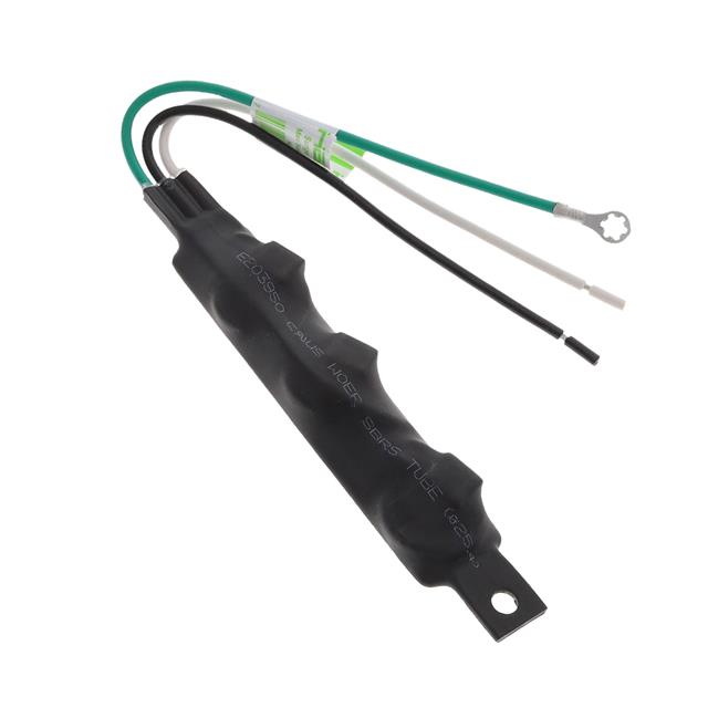 product Photo LSP3-20-UNV