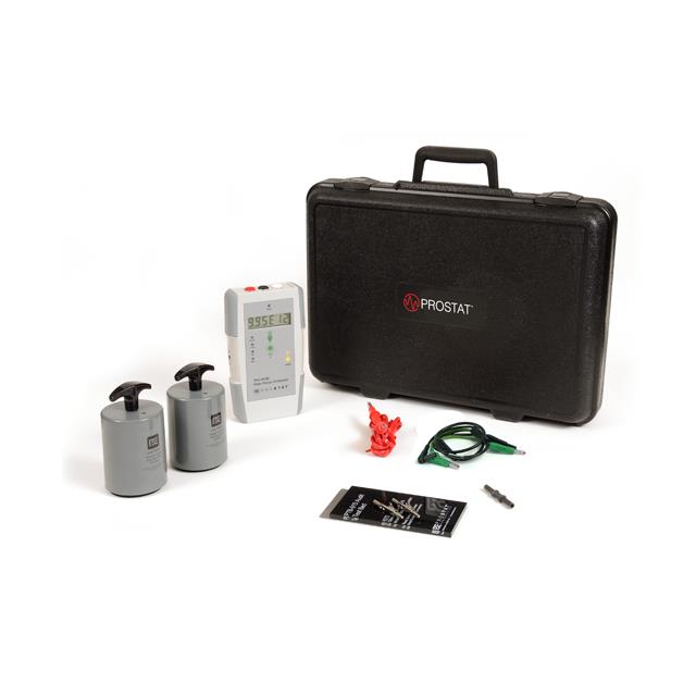 product Photo PAS-853BRM