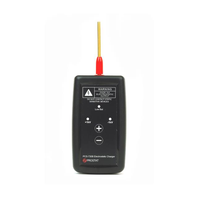 product Photo PCS-730B