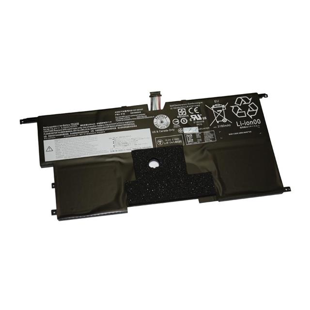 product Photo PWH-00HW003